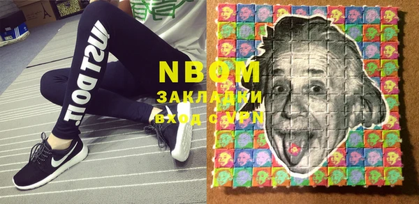 дживик Вязьма