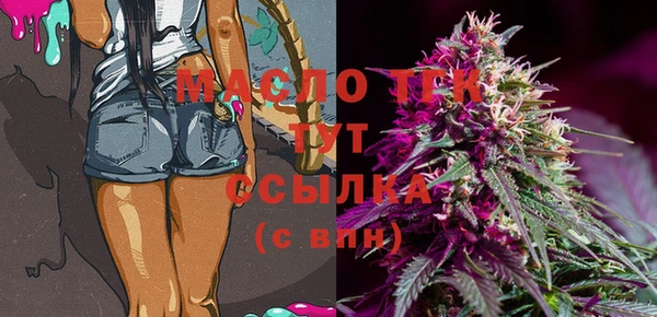 дживик Вязьма