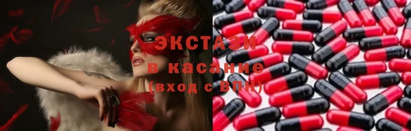 дживик Вязьма