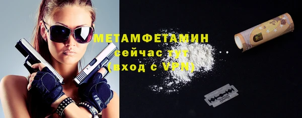 дживик Вязьма
