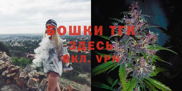 метадон Вяземский