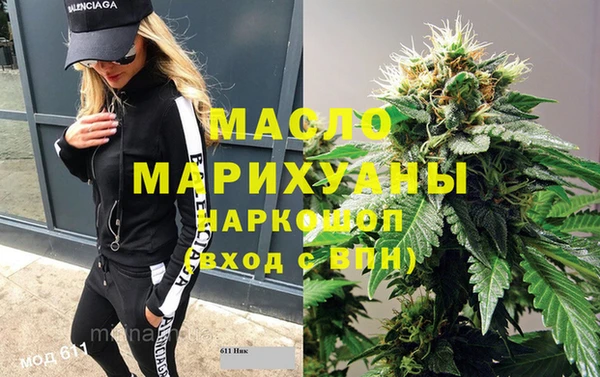 дживик Вязьма