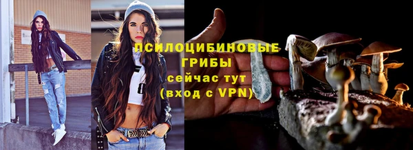 прущая мука Волоколамск