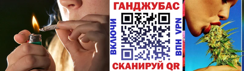 как найти закладки  Ногинск  Шишки марихуана план 